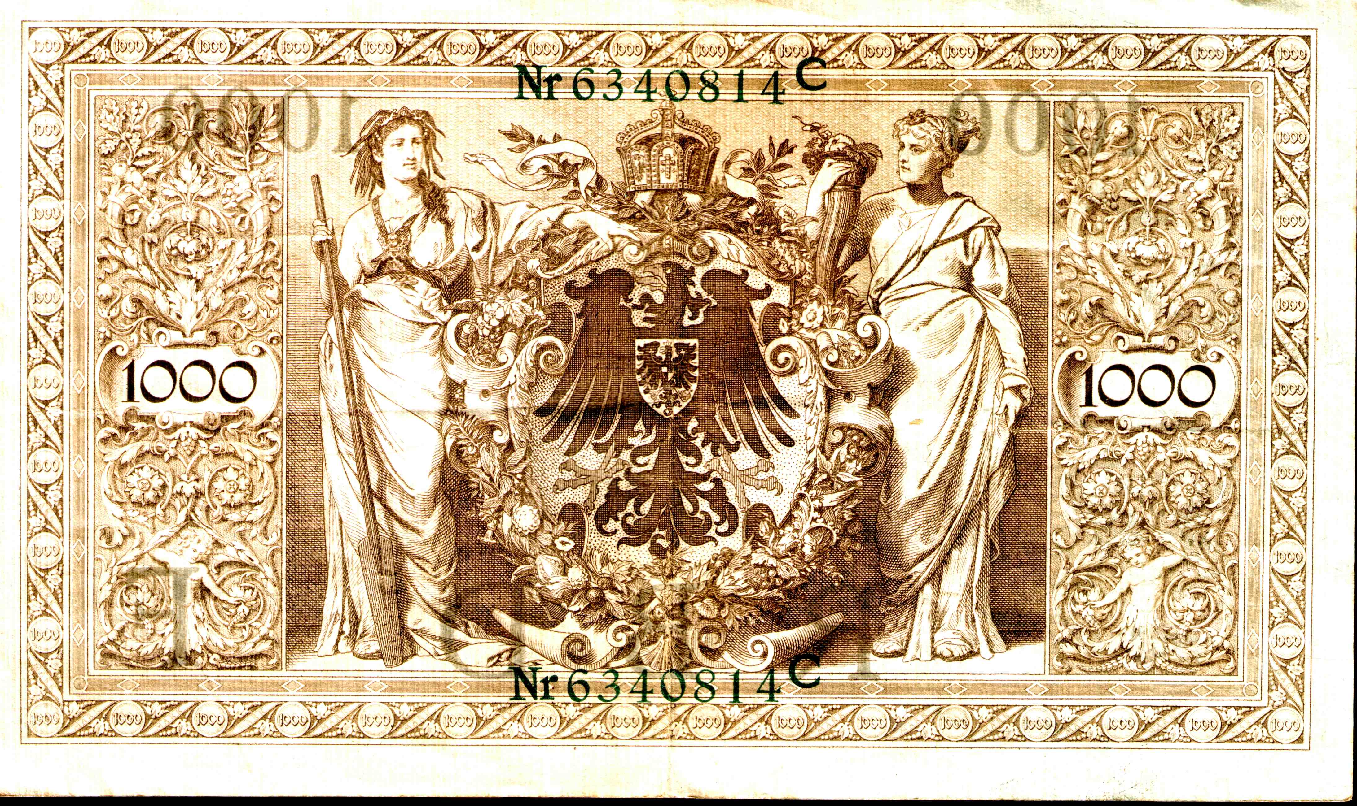 1910_1000_Reichsmark_Rueckseite(Volker_Krieger).jpg