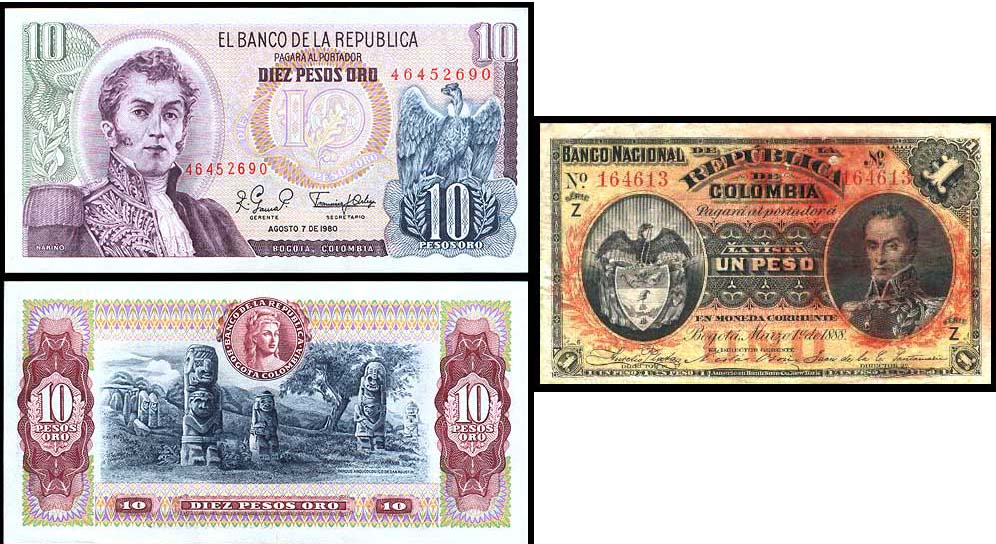 peso.jpg