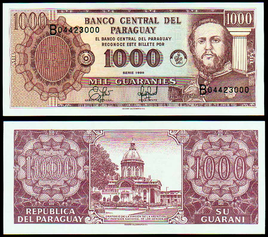 Paraguay1000G_214.jpg
