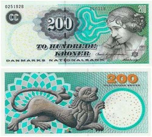 article_image-image-articleДатская крона.jpg