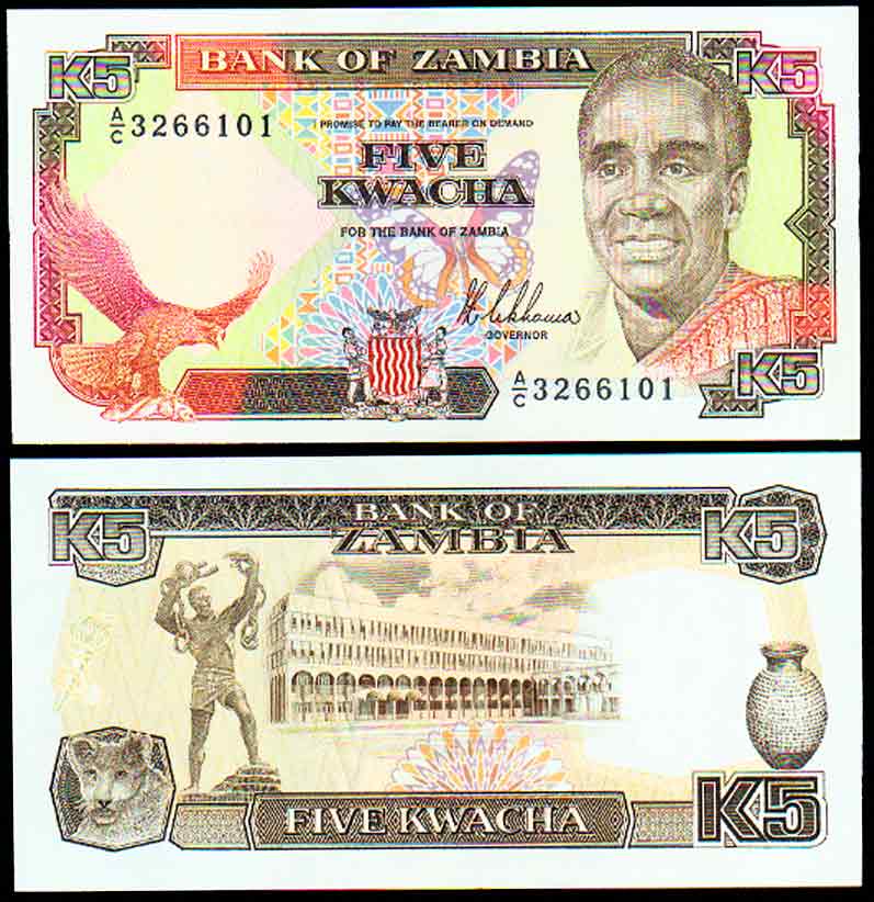 Zambia5Kwacha_30a.jpg