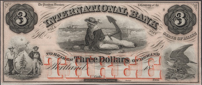 USABrokenPnl-3Dollars-InternationalBankPortlandMaine-18XX_f.jpg