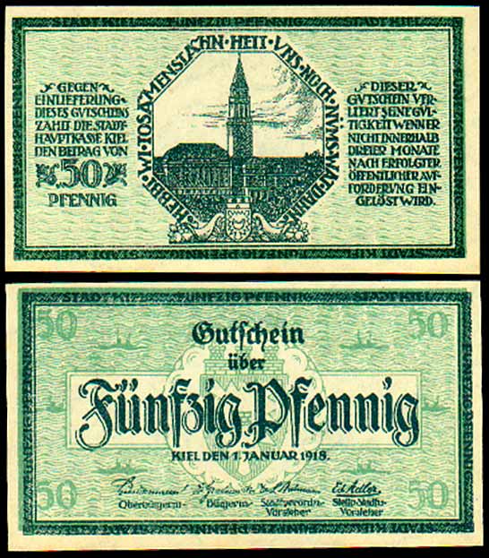 Germany50PNot.jpg