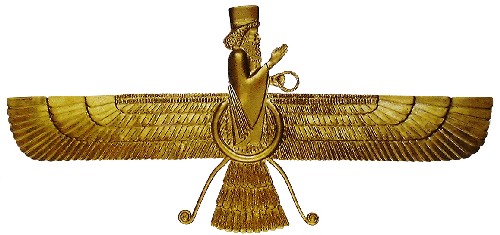 fravahar.jpg