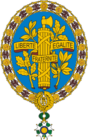 France.gif