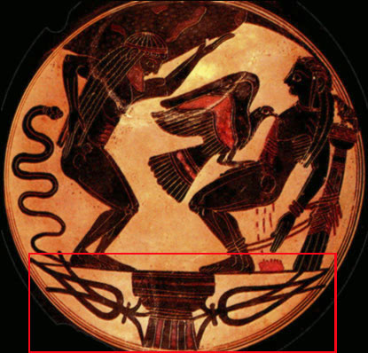 Inspiration-Prometheus_1.jpg