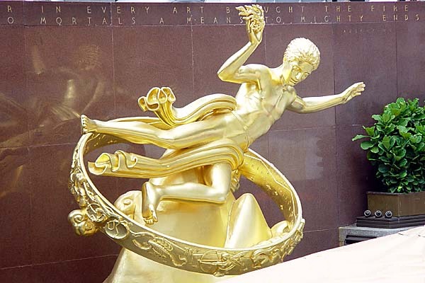 prometheus_manship.lg.jpg