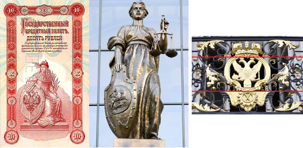сборка-1.jpg