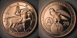 41632593_20_amero_2009_copper.jpg