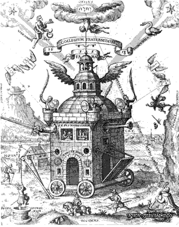 1241872939_templeofrosycross.png