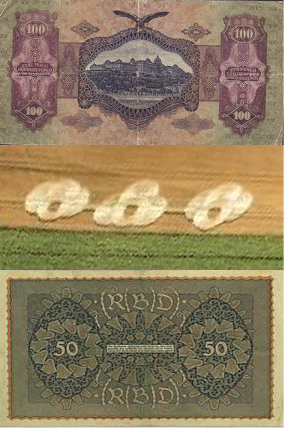 Untitled-1.jpg