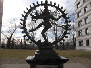 AmeroCern.gif