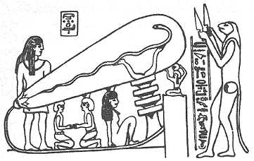 gl13_158.jpg