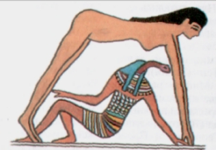 Nut-Geb.jpg