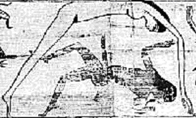 11.bmp