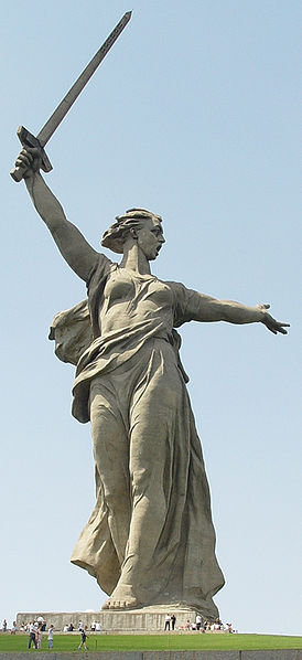274px-Rodina_mat_zovet.jpg