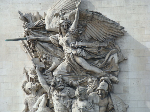 Arc_De_Triomphe_detail.jpg