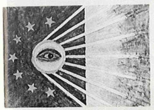 1st-US-Flag.jpg