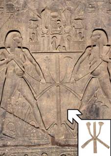 zade-j-egypt1.jpg