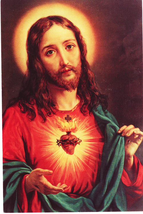 Cor_Jesu.jpg