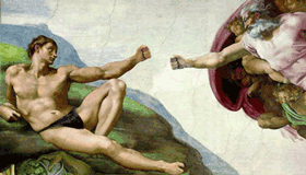 fff.gif