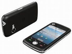 Nokia.jpg