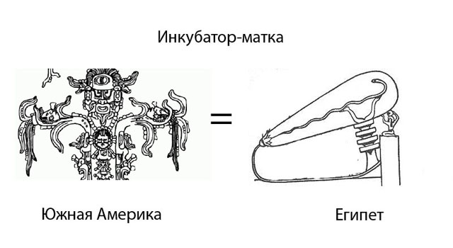 Untitled-1.jpg