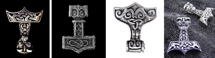 Mjolnir.jpg