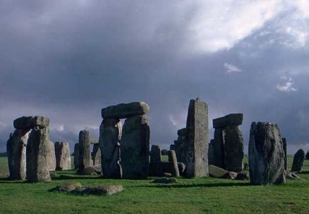 1217869318_17.jpg