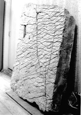 image008.jpg
