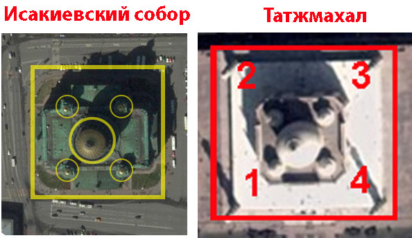 ИТ copy.jpg
