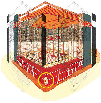 kaaba.jpg