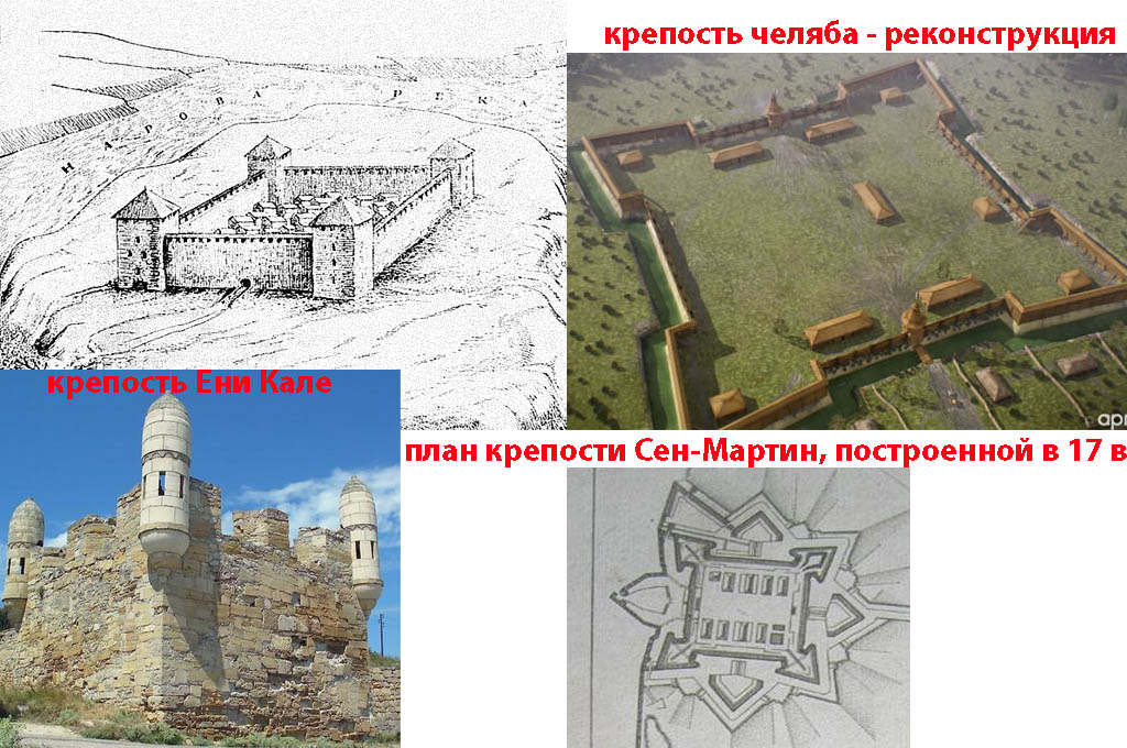 крепости.jpg