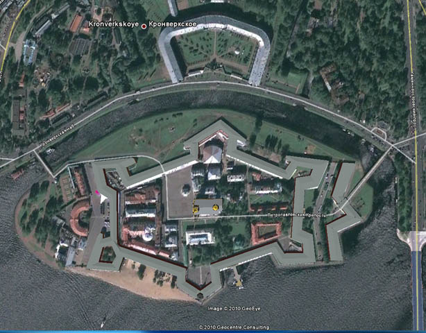 крепость.jpg