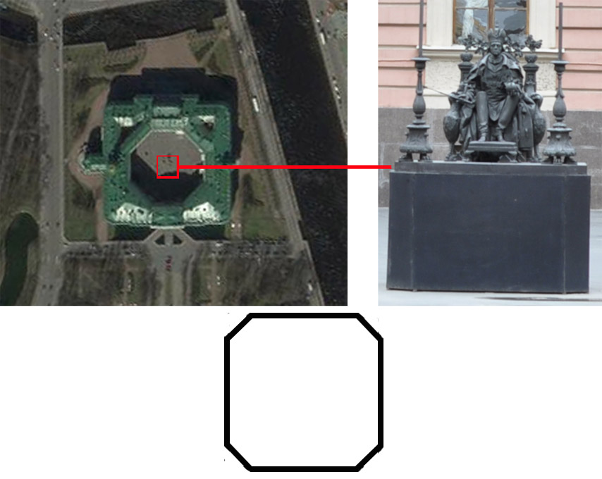 Инженерный замок.jpg