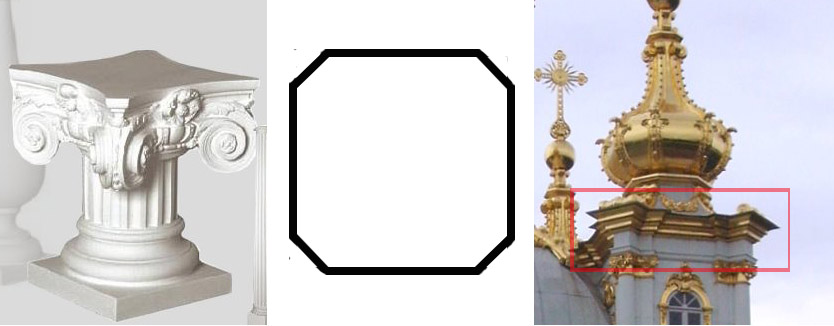 колонны башни.jpg