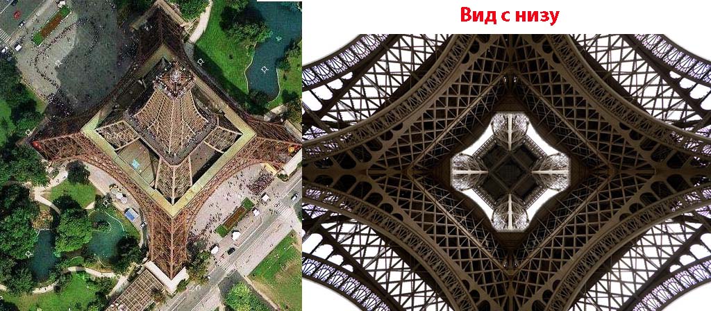 еф.jpg