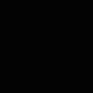 post-5-1131824070.gif