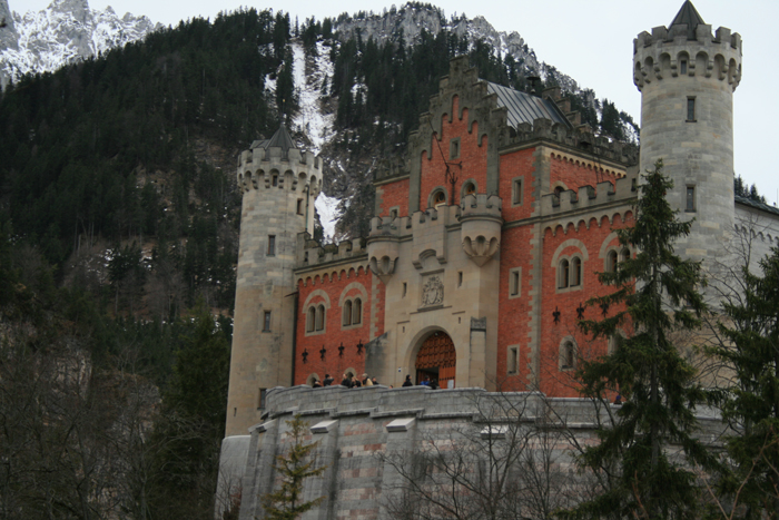 Neuschwanstein_0017.jpg