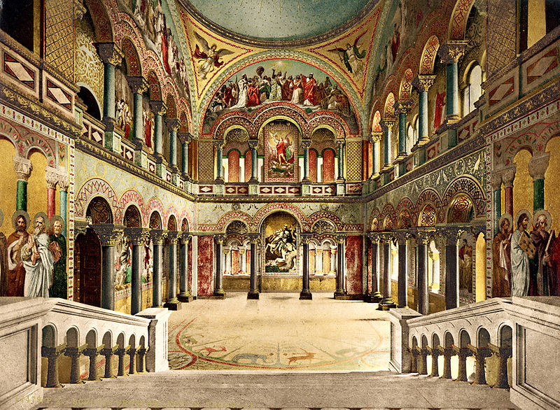 800px-Neuschwanstein_throne_room_00180u.jpg