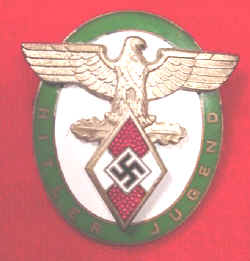 hitler-youth foreigner.jpg