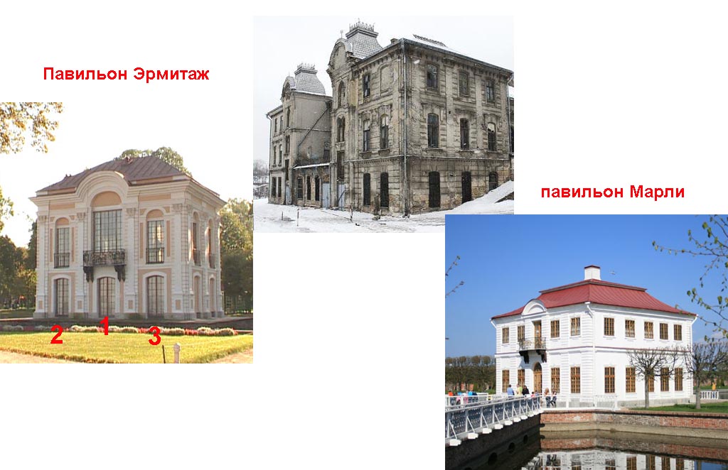 здание кааба_1.jpg