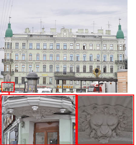 здание с башнями.jpg