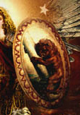 Archangel Michael shild.jpg