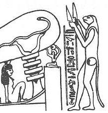 16c5420bc559.jpg