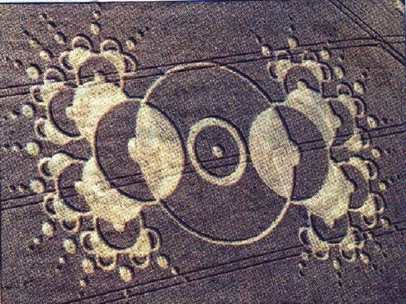 53861312pxgduH_ph.jpg