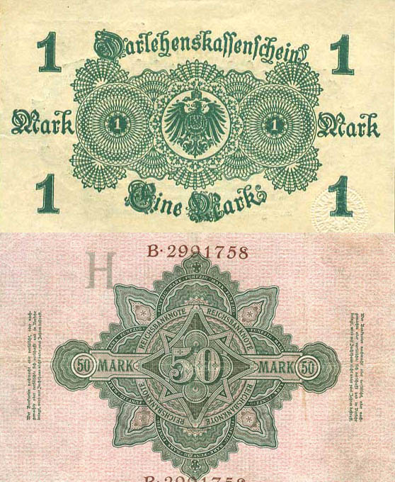 немецкие марки.jpg