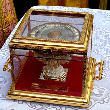d1467-40896754001.jpg