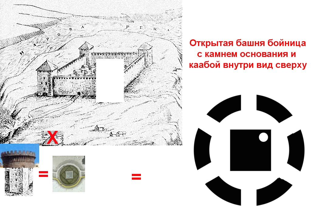 бойница с каабой.jpg