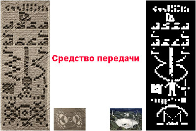 Аресибо.jpg